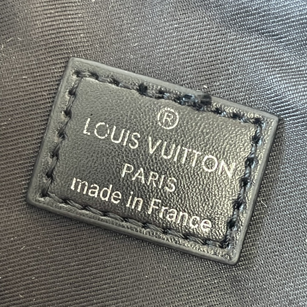 スーパーコピーバッグ国内発送対応N品安全必ず届く信用できるサイト